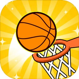 滚球体育APP(中国)官方网站