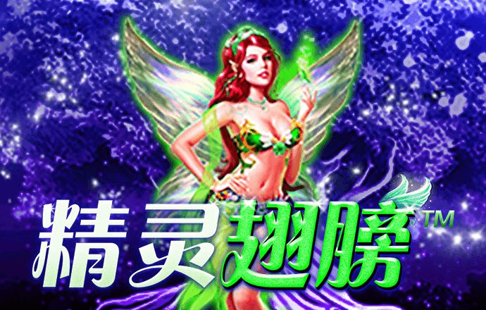 南宫28app官网