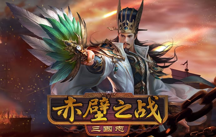 亚l博体育app下载注册