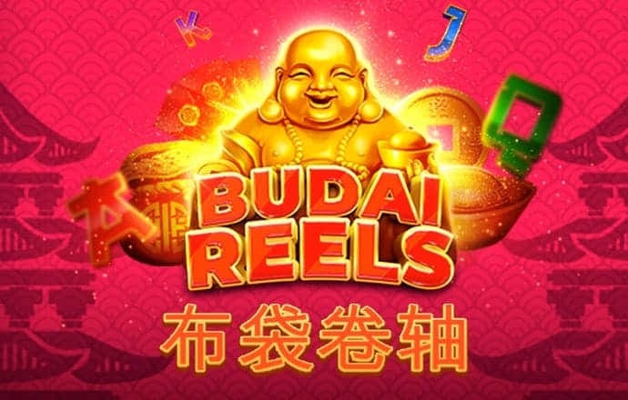 金贝体育官方网站登录