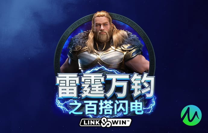 博鱼·综合体育app下载